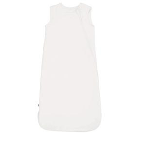 Kyte baby sleep sack